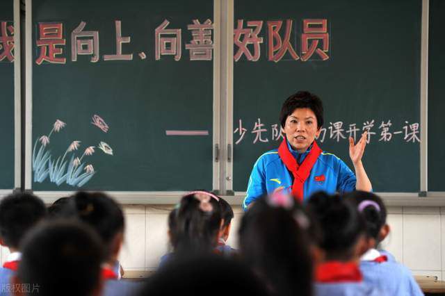 欧美视频在线观看一区二区